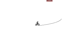 The Easy Track