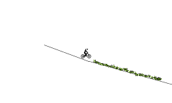 Do nothing (boost version)