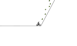 Drop Of Faith