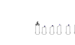 Water Jump