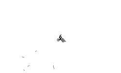 box hold down