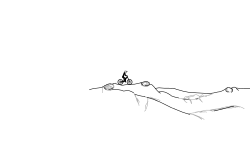 Mountain Short