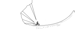 collab with rito