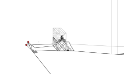 CargoCRASH2(normal)-flocus