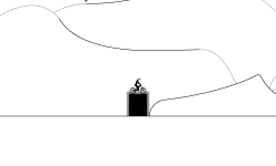 smooth track 4 (THE FINALE)