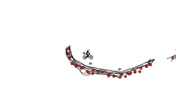 Idk what this is.