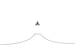 flippp