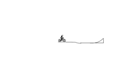 jumps