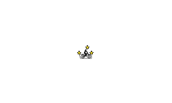unicycle glitch