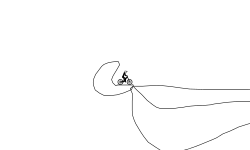 jumps