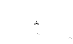 Click Spacebar Twice