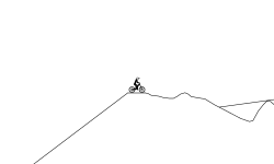 EZ Jumps