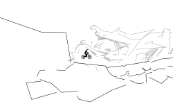 afda sdf