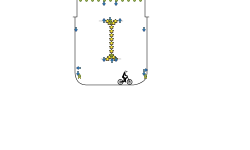 Possible Half-Pipe