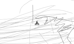 ??????????????????????????????