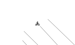 Fast rided