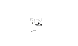rIDER GLITCH