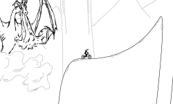 Dragon's Lair