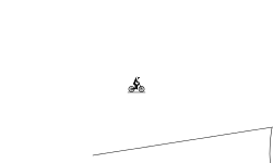 The Impossible Track 2