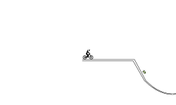 small park #1