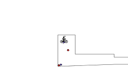 Short Pro Challenge