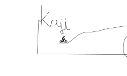 Kaji hard