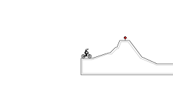 Noob Trials