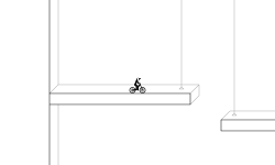 Box level