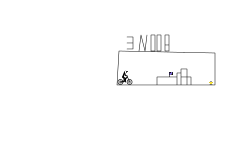 noob3(2)
