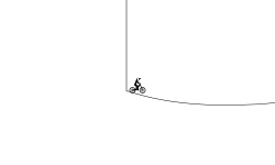 Short Track