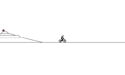 jumps