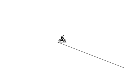 Olympic jump
