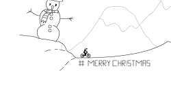 #MERRY CHRISTMAS