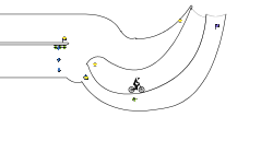 Tube Trials Prev. Part 2