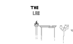 The Lab