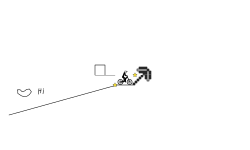 Pickaxe