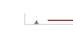Frame Perfect Tool Test