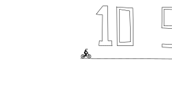 10 Subz