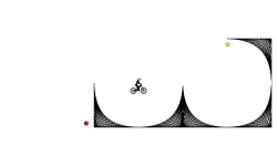 my easyest track