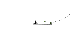 dif 4x4 track