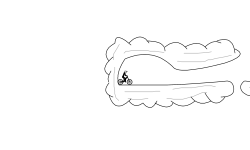 Cloud Jumps 2 (Collab)(Desc)