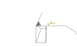 Desc