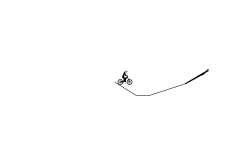 Dancing Dude