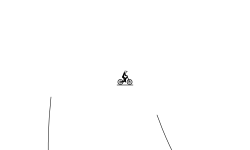 Which Way