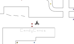 Trial Candy 1