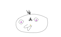 ducky