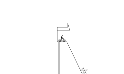 Big jump
