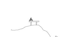 earthquake... (preview)