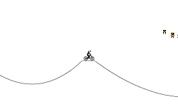 bmx course 1