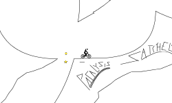 Paralysis
